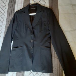 Elie Tahari Pantsuit